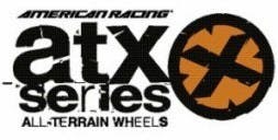 ATX Series Wheels